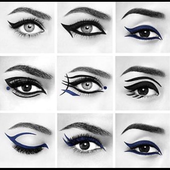 Meet your Posher, Ruthie - Picture 1 of 1